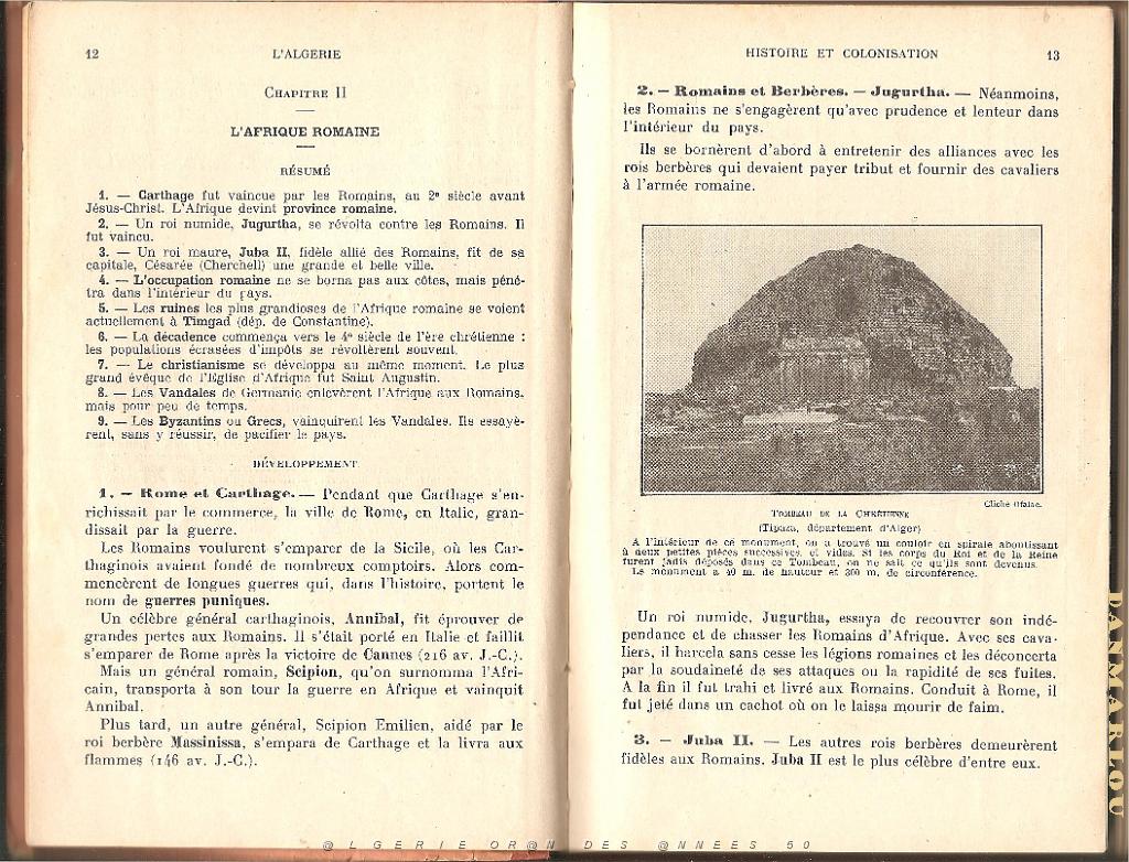 ALGERIE COURS HISTOIRE COLONISATION GEOGRAPHIE ADMINISTRATION  (6).jpg